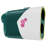 Titan Slope Rangefinder - Spring Edition