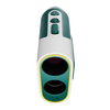 Titan Slope Rangefinder - Spring Edition