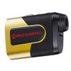 Titan Slope Rangefinder - GT Exclusive
