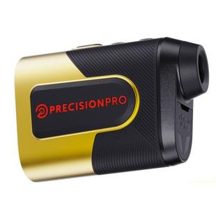 Télémètre Titan Slope - Exclusivité GT PRECISION PRO GOLF