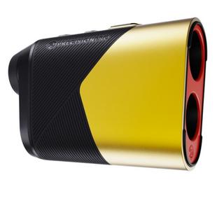 Titan Slope Rangefinder - GT Exclusive PRECISION PRO GOLF