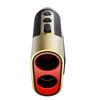 Titan Slope Rangefinder - GT Exclusive