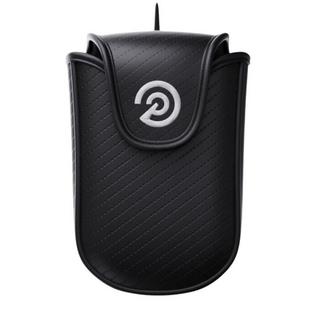Premium Rangefinder Case PRECISION PRO GOLF