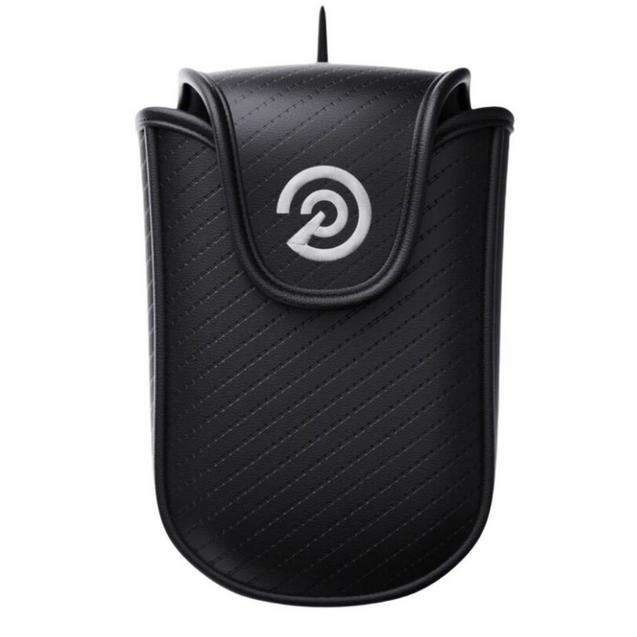 Premium Rangefinder Case PRECISION PRO GOLF