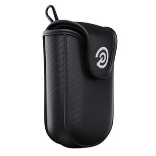 Premium Rangefinder Case PRECISION PRO GOLF