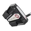 DEMO Eleven Tour Lined S Putter