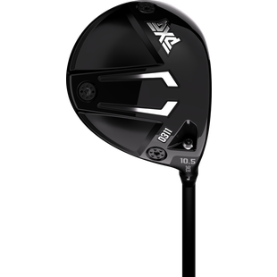 0311 GEN5 Driver