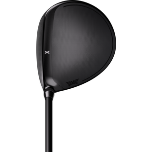 0311 GEN5 Driver PXG