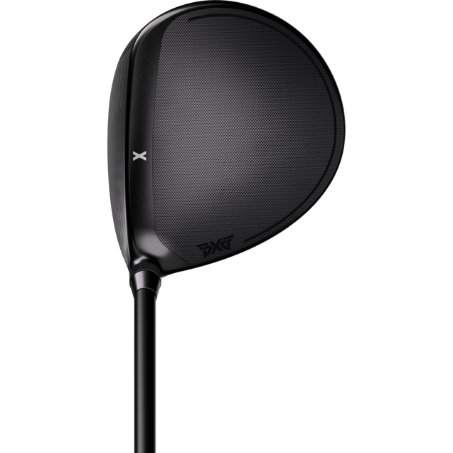 PXG - Bois de parcours Gen6 0311 XF