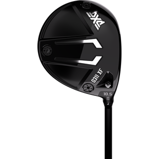 0311 XF GEN5 Driver