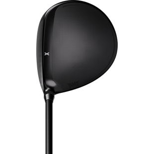 0311 XF GEN5 Driver PXG
