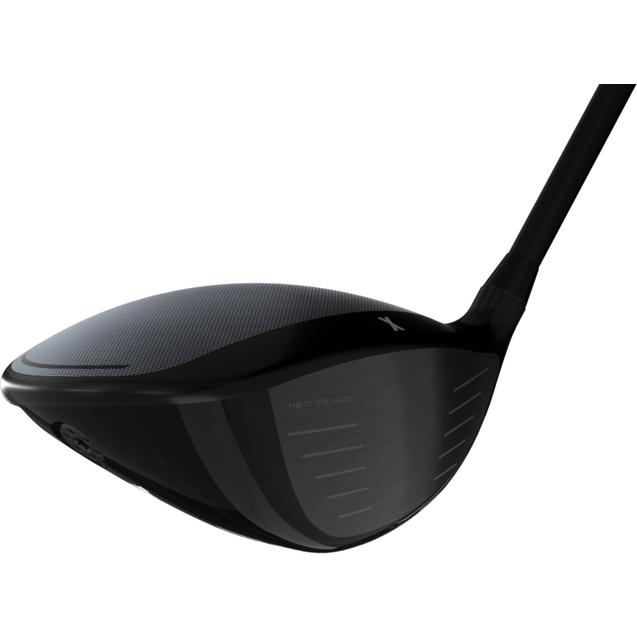 0311 XF GEN5 Driver | PXG | Drivers | Men's | Golf Town Limited 0311 XF GEN5 Driver | PXG | Drivers | Men's | Golf Town Limited