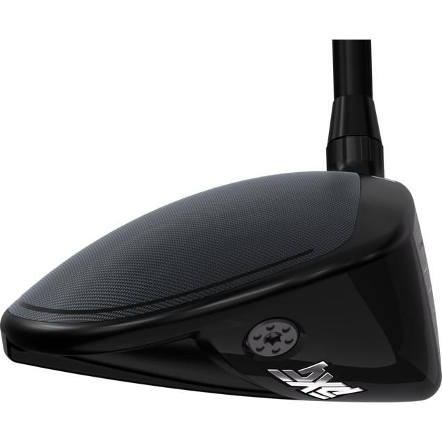 0311 XF GEN5 Driver | PXG | Drivers | Men's | Golf Town Limited
