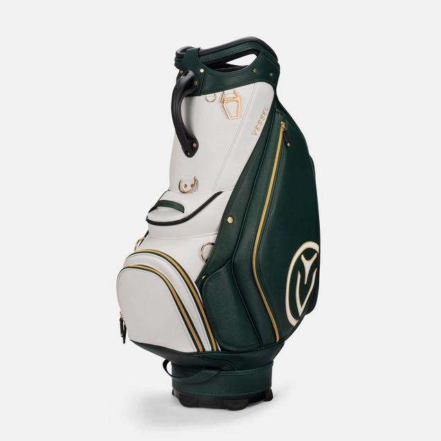 Limited Edition - Prime 2.0 Staff Bag - Season Opener | VESSEL