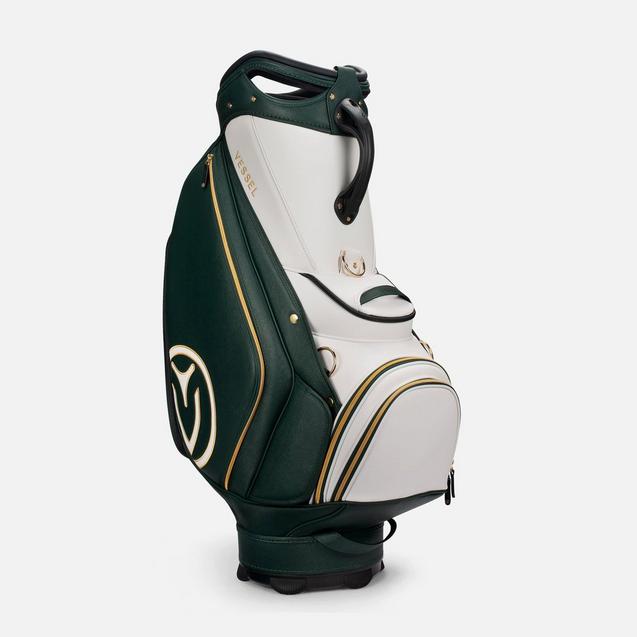 Limited Edition - Prime 2.0 Staff Bag - Season Opener | VESSEL