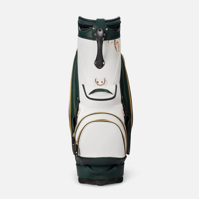 Limited Edition - Prime 2.0 Staff Bag - Season Opener | VESSEL