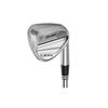 Cocheur CBX4 Zipcore Tour Satin - Graphite