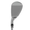 Cocheur CBX4 Zipcore Tour Satin - Graphite