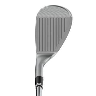 CBX4 Zipcore Tour Satin Wedge with Graphite Shaft CLEVELAND