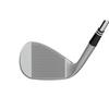 Cocheur CBX4 Zipcore Tour Satin - Graphite