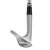 Cocheur CBX4 Zipcore Tour Satin - Graphite