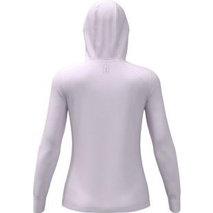 Women's Feeder Stripe Hoodie PGA TOUR