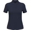 Women's Airflux Short Sleeve Polo