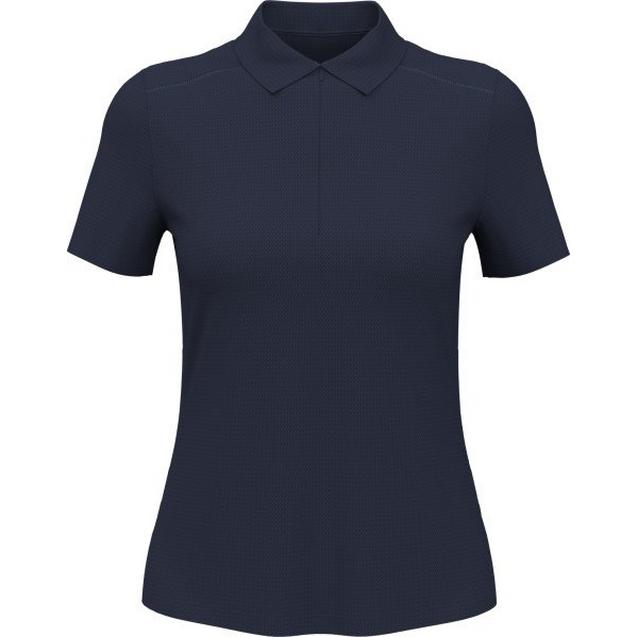 Women's Airflux Short Sleeve Polo PGA TOUR