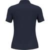 Women's Airflux Short Sleeve Polo