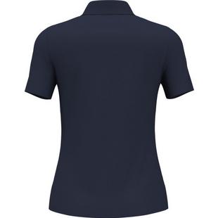 Women's Airflux Short Sleeve Polo PGA TOUR