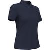 Women's Airflux Short Sleeve Polo