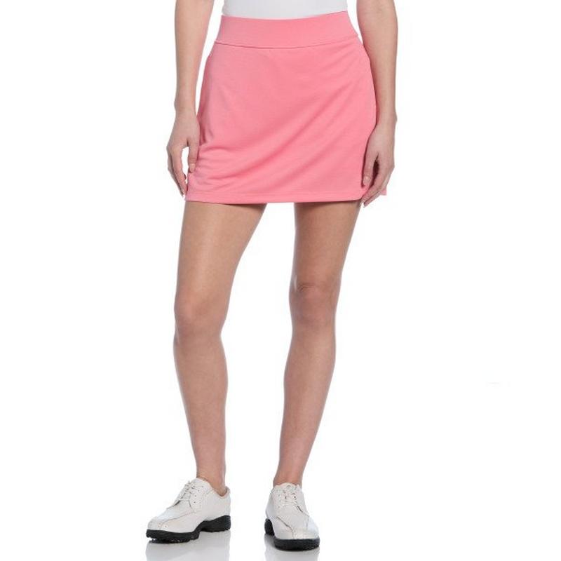 Women's Airflux 16 Inch Skort