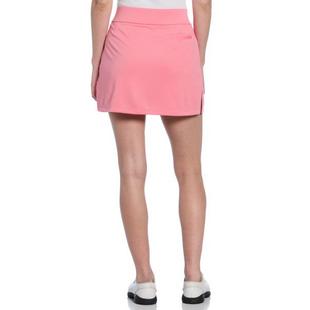 Jupe-short Airflux de 16 po pour femmes PGA TOUR