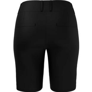 Women's Pull On 9.5 Inch Short PGA TOUR