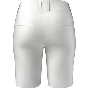 Women's Pull On 9.5 Inch Short PGA TOUR
