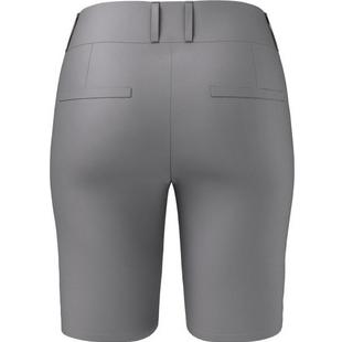 Women's Pull On 9.5 Inch Short PGA TOUR