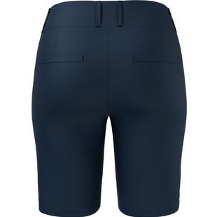 Women's Pull On 9.5 Inch Short PGA TOUR