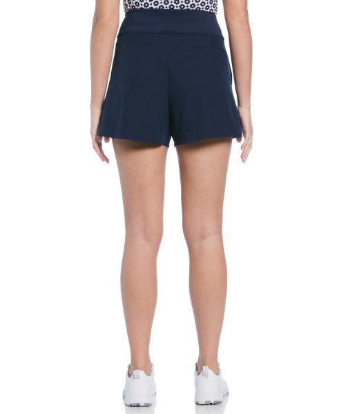 Women's Flowy Short
