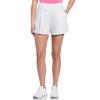 Women's Flowy Short