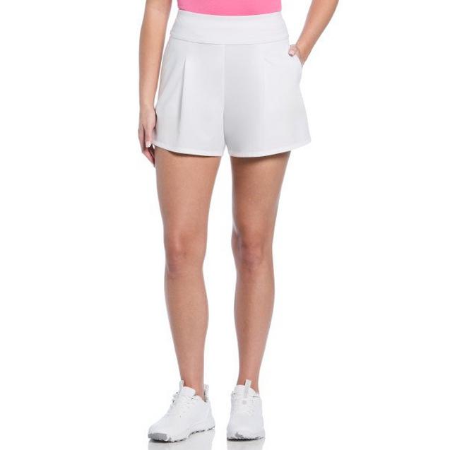 Women's Flowy Short PGA TOUR
