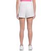 Women's Flowy Short