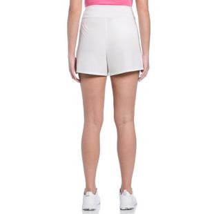 Women's Flowy Short PGA TOUR