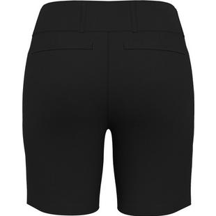 Women's Pull On 7 Inch Short PGA TOUR
