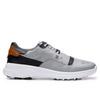 Men's Exo X2 Spikeless Golf Shoe - Grey