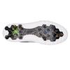 Men's Exo X2 Spikeless Golf Shoe - Grey