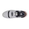Men's Exo X2 Spikeless Golf Shoe - Grey