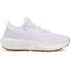 Prior Generation - Men's Phantom Fore Spikeless Golf Shoe - White