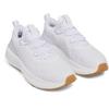Prior Generation - Men's Phantom Fore Spikeless Golf Shoe - White