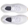 Prior Generation - Men's Phantom Fore Spikeless Golf Shoe - White