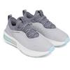 Prior Generation - Men's Phantom Fore Spikeless Golf Shoe - Grey/Blue